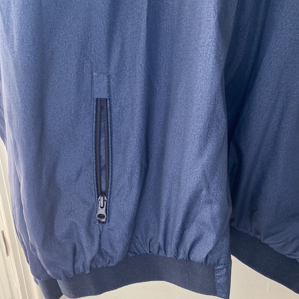 Jacket - Picture 3 of 4